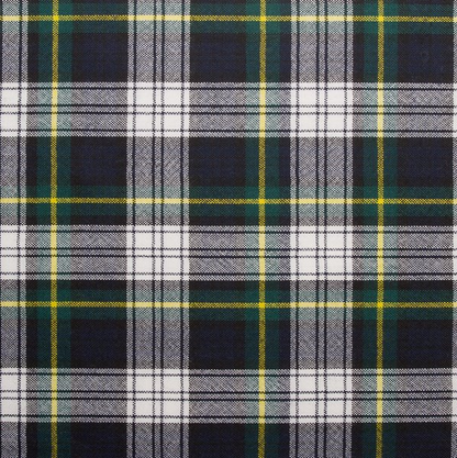 IB_Cmbund_D-G_GordonDrMod