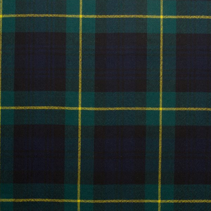 IB_Cmbund_D-G_GordonMod