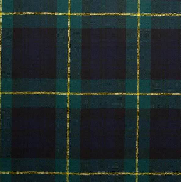 IB_Hankie_D-G_GordonMod