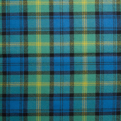 IB_Hankie_D-G_GordonOldAnc