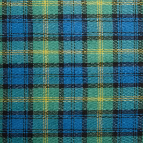 IB_Cmbund_D-G_GordonOldAnc