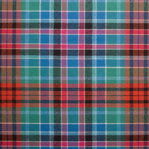 IB_CountyCap_D-G_GordRedAnc