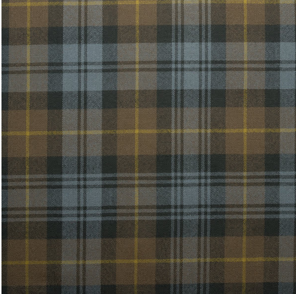 IB_Cmbund_D-G_GordonWeath