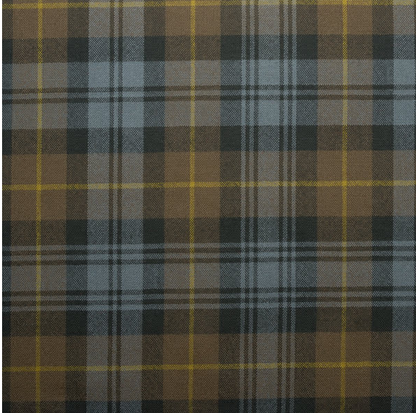 IB_Cmbund_D-G_GordonWeath