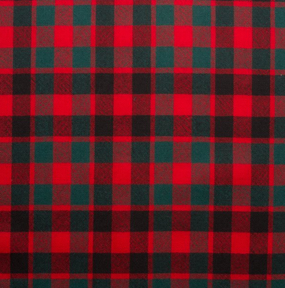 IB_Hankie_D-G_GowMod