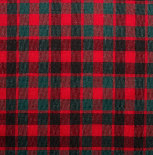 IB_Cmbund_D-G_GowMod