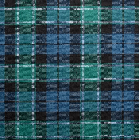 IB_Cmbund_D-G_GrahMentAnc