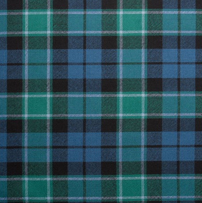 IB_Cmbund_D-G_GrahMentAnc