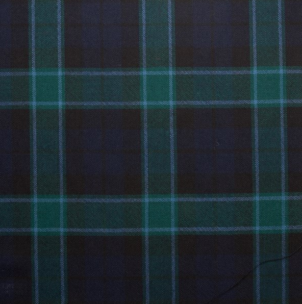 IB_Hankie_D-G_GrahMentMod