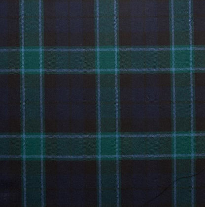 IB_Hankie_D-G_GrahMentMod