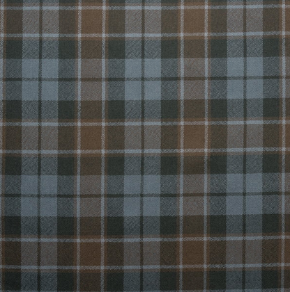 IB_Hankie_D-G_GrahMentWeath