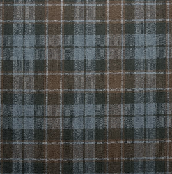 IB_Cmbund_D-G_GrahMentWeath