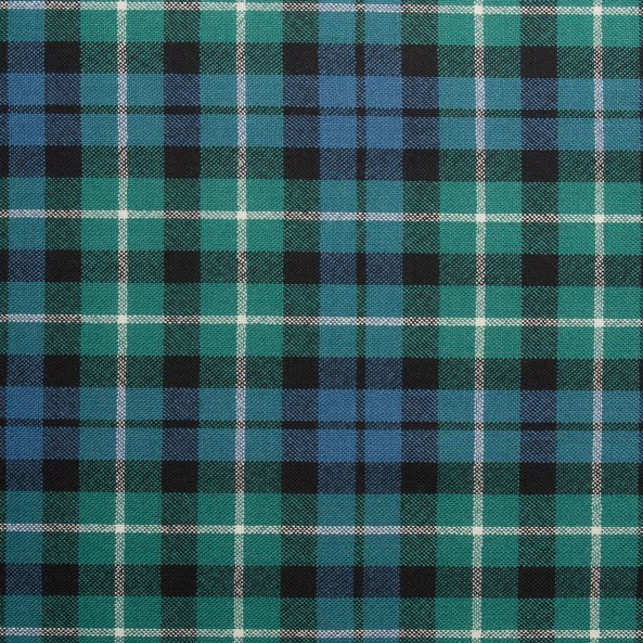 IB_Hankie_D-G_GrahMontAnc