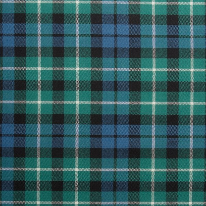 IB_Cmbund_D-G_GrahMontAnc