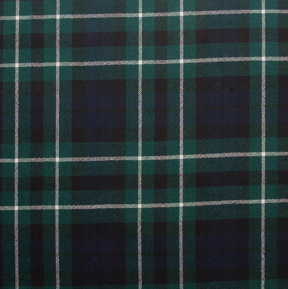 IB_Hankie_D-G_GrahMontMod