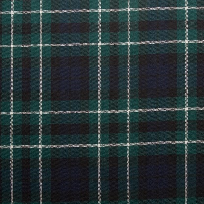 IB_Hankie_D-G_GrahMontMod