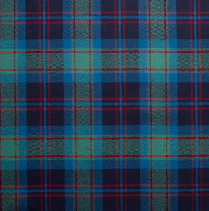 IB_Garter_D_G_Grampian