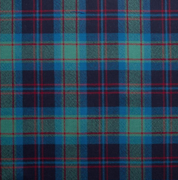 IB_Hankie_D-G_Grampian