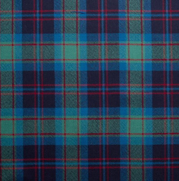 IB_Cuffs_D-G_Grampian