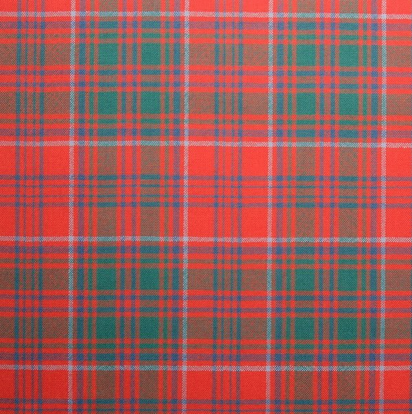 IB_Hankie_D-G_GrantAnc