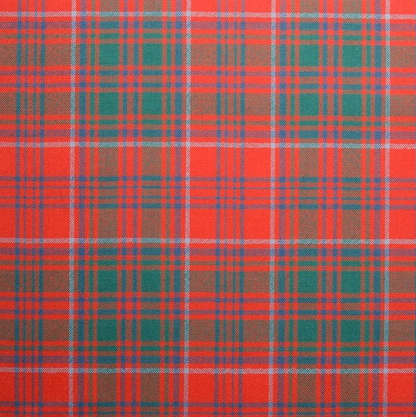 IB_Hankie_D-G_GrantAnc