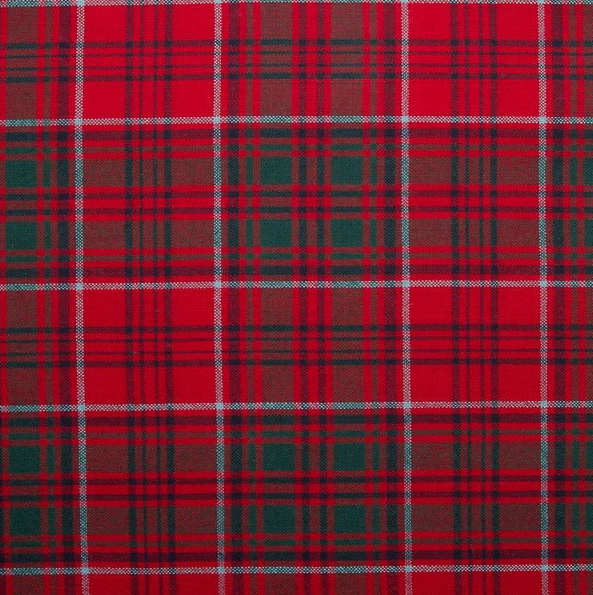 IB_Cmbund_D-G_GrantMod