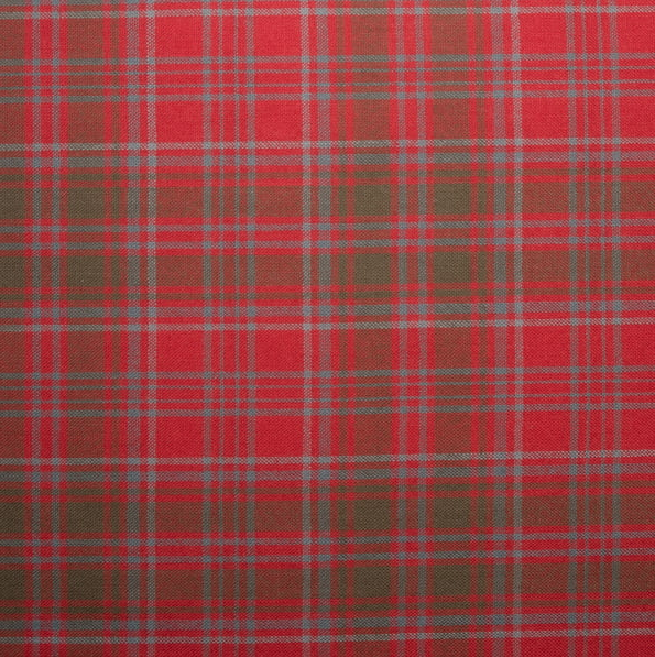 IB_Hankie_D-G_GrantWeath