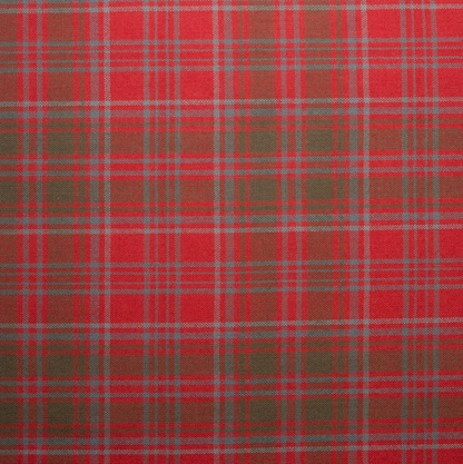 IB_Cmbund_D-G_GrantWeath