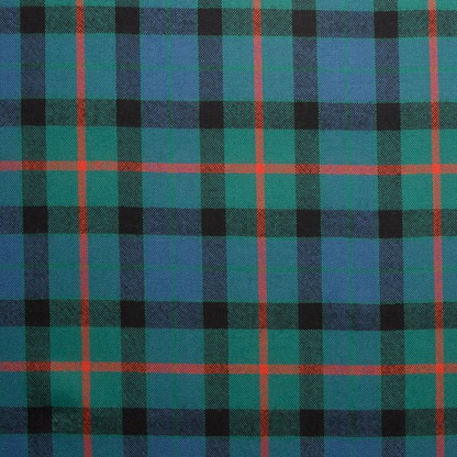 IB_Hankie_D-G_GunnAnc