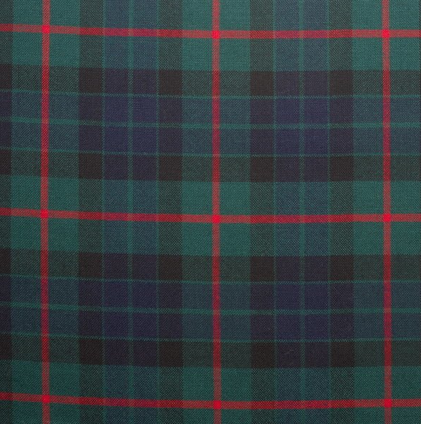 IB_Cmbund_D-G_GunnMod