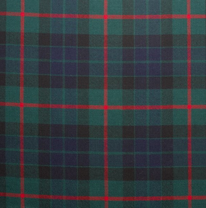 IB_Hankie_D-G_GunnMod