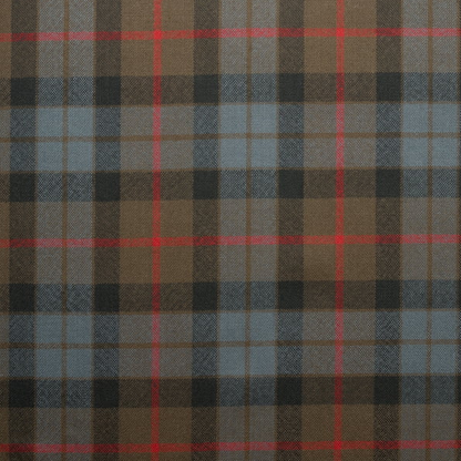 IB_Cmbund_D-G_GunnWeath