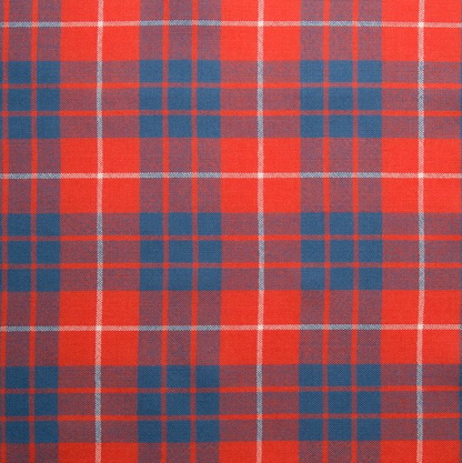 IB_Hankie_H-L_HamilAnc