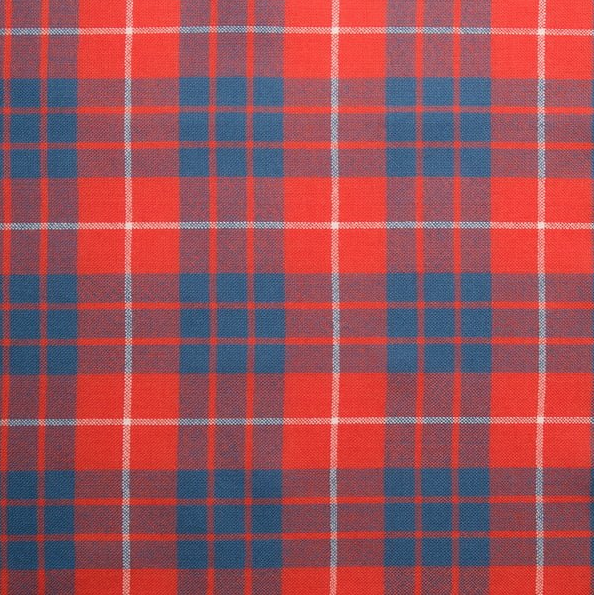 IB_Cmbund_H-L_HamilAnc