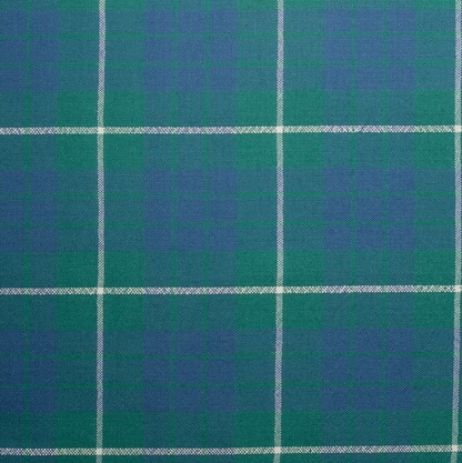 IB_Stole_H-L_HamiHunt