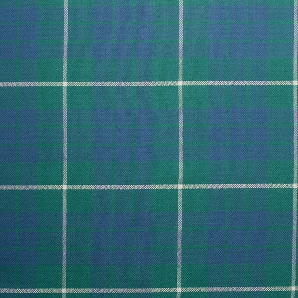 IB_Cmbund_H-L_HamilHunt