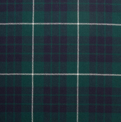 IB_Hankie_H-L_HamilHuntMod