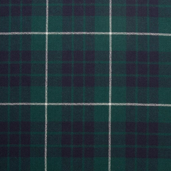 IB_Cmbund_H-L_HamilHuntMod