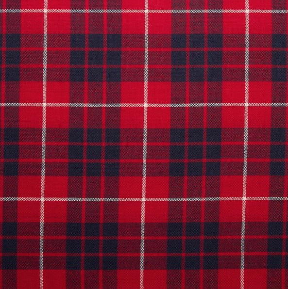 IB_Stole_H-L_HamilMod