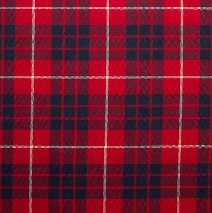 IB_Stole_H-L_HamilMod