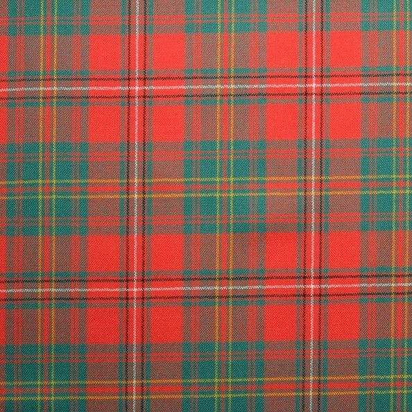 IB_Cmbund_H-L_HayAnc