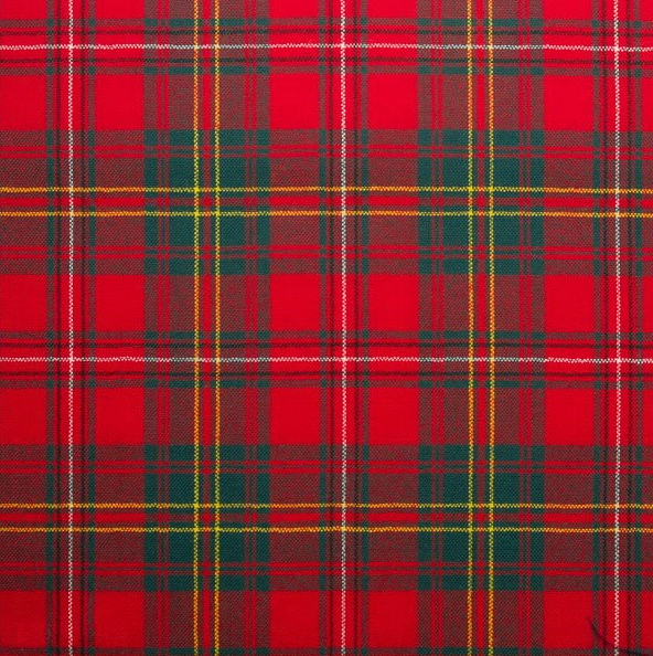 IB_Cmbund_H-L_HayMod