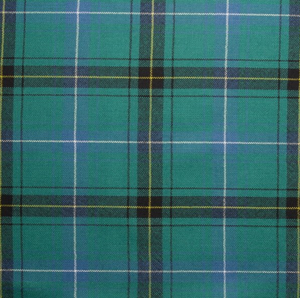 IB_Stole_H-L_HendAnc