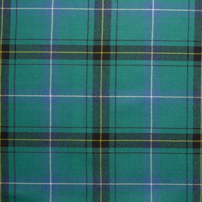 IB_Cmbund_H-L_HenderAnc