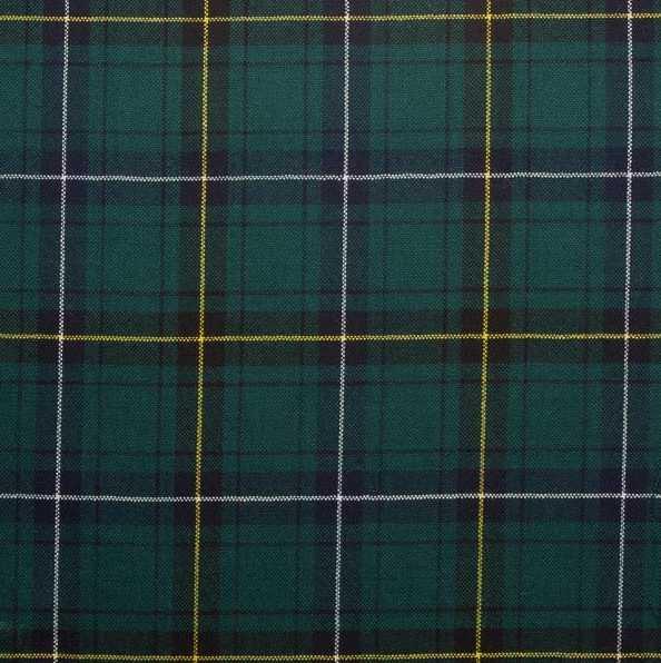 IB_Stole_H-L_HendMod