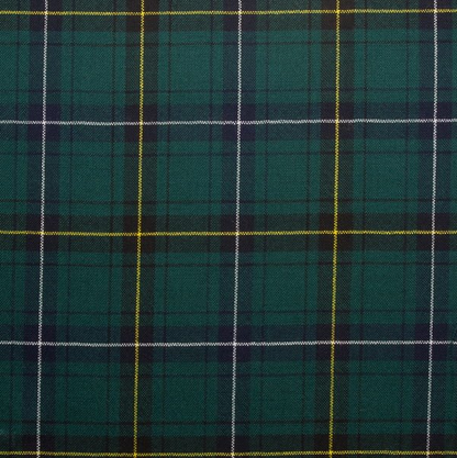 IB_Stole_H-L_HendMod