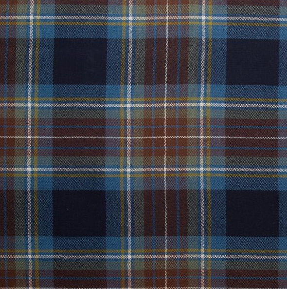 IB_Serape_HIJKL_Holyrood