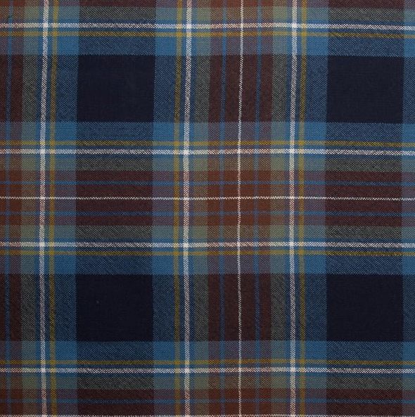 IB_Hankie_H-L_Holyrood