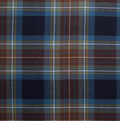 IB_Hankie_H-L_Holyrood