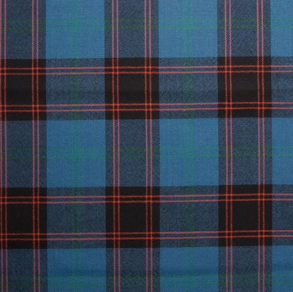 IB_Hankie_H-L_HomeAnc